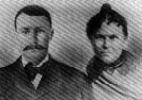 Robert B. and Angie R. Boydstun